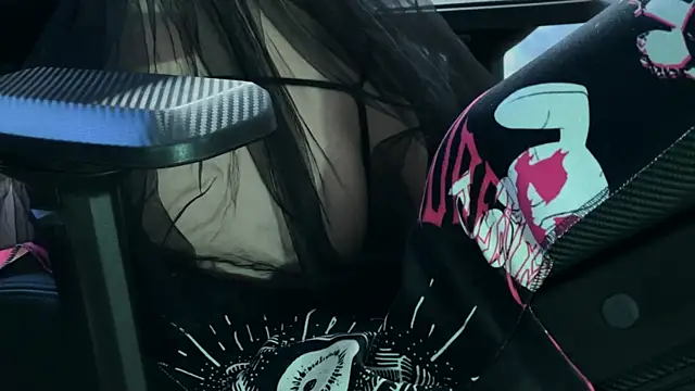 KiraLiLime online show from 03/11/25, 11:44