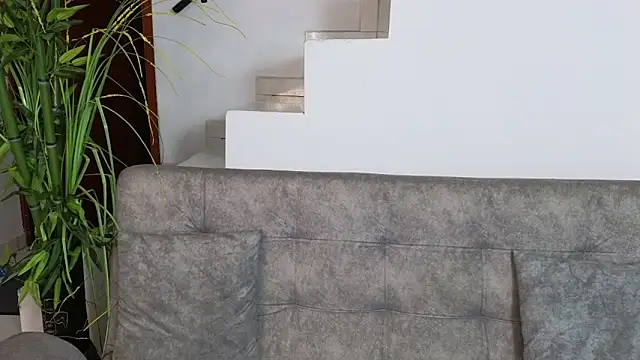 Lorenne Miller online show from 03/12/25, 03:24