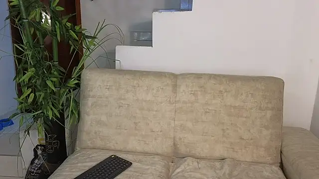 Lorenne Miller online show from 09/24/25, 02:04