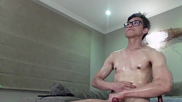 Snapshot of Surfbod chatting on 12/05/24, 05:50 Surfbod online show from 12/05/24, 05:50