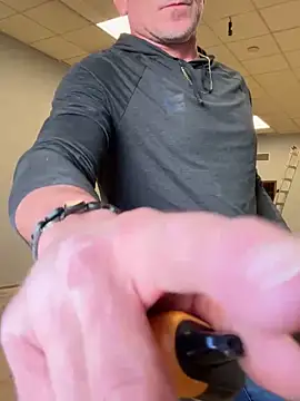 Pegasus0401 online show from 01/02/25, 06:45