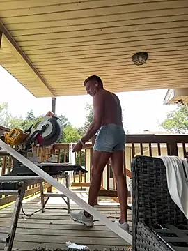 Pegasus0401 online show from 09/10/25, 05:13