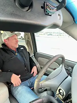 Pegasus0401 online show from 12/03/25, 09:02