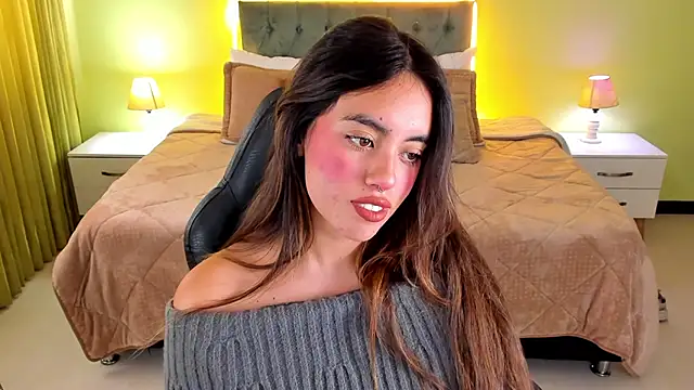 Snapshot of _Charlotte_evans_1 chatting on 09/16/25, 08:10 Charlotte evans 1 online show from 09/16/25, 08:10