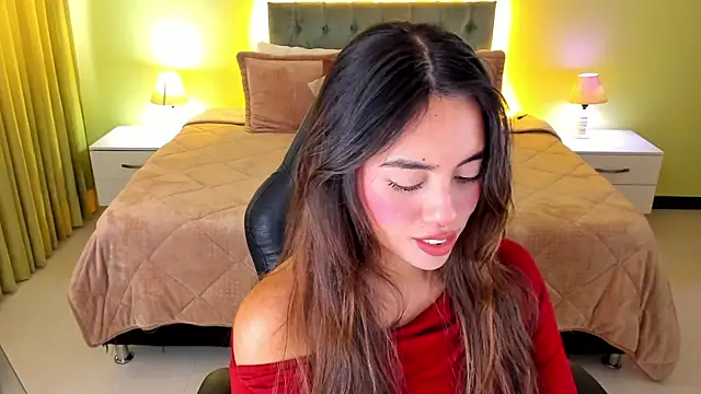 Snapshot of _Charlotte_evans_1 chatting on 09/24/25, 09:07 Charlotte evans 1 online show from 09/24/25, 09:07