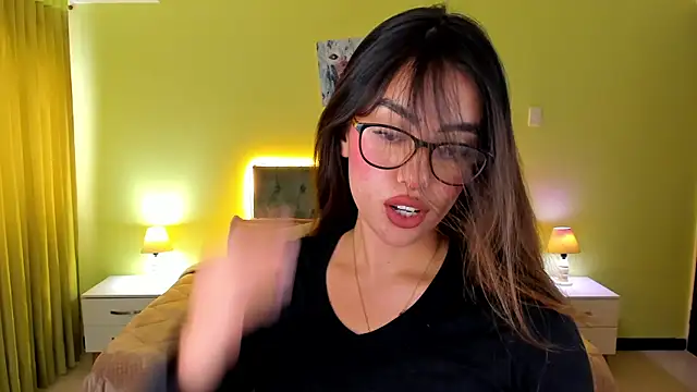 Snapshot of _Charlotte_evans_1 chatting on 09/30/25, 07:08 Charlotte evans 1 online show from 09/30/25, 07:08