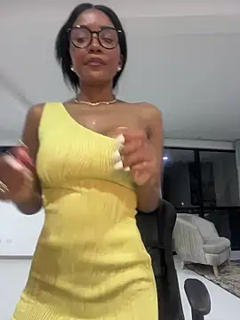 Snapshot of Jessie-pradoo chatting on 12/09/24, 01:18 Jessie-pradoo online show from 12/09/24, 01:18