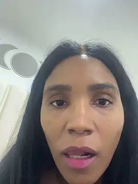 Snapshot of Jessie-pradoo chatting on 12/21/24, 07:06 Jessie-pradoo online show from 12/21/24, 07:06