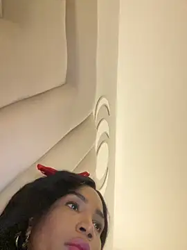 Snapshot of Jessie-pradoo chatting on 09/28/25, 02:28 Jessie-pradoo online show from 09/28/25, 02:28