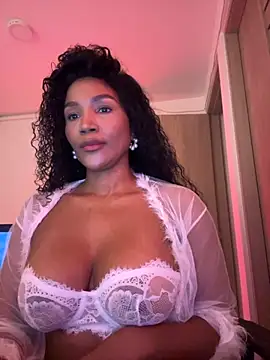 Jessie-pradoo online show from 11/04/25, 11:26