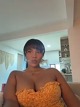 Snapshot of Jessie-pradoo chatting on 03/30/26, 10:33 Jessie-pradoo online show from 03/30/26, 10:33