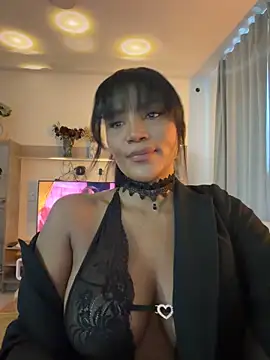 Snapshot of Jessie-pradoo chatting on 04/10/26, 10:47 Jessie-pradoo online show from 04/10/26, 10:47