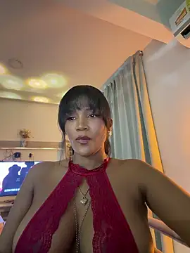 Snapshot of Jessie-pradoo chatting on 04/19/26, 11:07 Jessie-pradoo online show from 04/19/26, 11:07