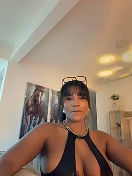 Snapshot of Jessie-pradoo chatting on 04/22/26, 10:44 Jessie-pradoo online show from 04/22/26, 10:44