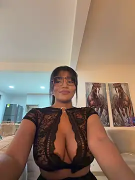 Snapshot of Jessie-pradoo chatting on 05/06/26, 10:37 Jessie-pradoo online show from 05/06/26, 10:37