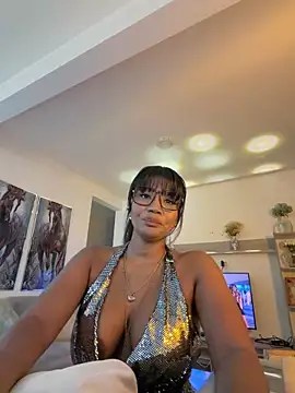 Snapshot of Jessie-pradoo chatting on 05/09/26, 10:04 Jessie-pradoo online show from 05/09/26, 10:04