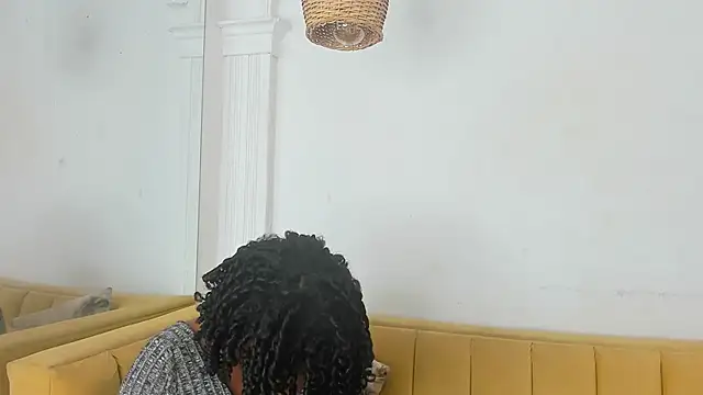 nataly velez online show from 03/22/25, 01:30