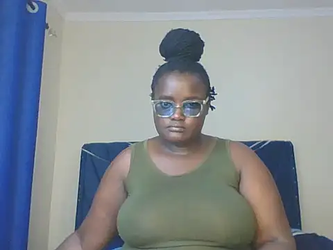 Snapshot of Montel_Montel_ chatting on 01/22/25, 02:15 Montel Montel online show from 01/22/25, 02:15