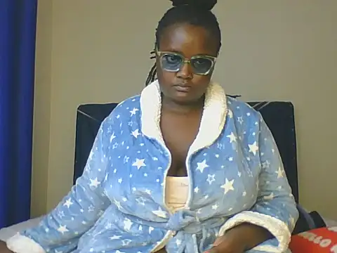 Snapshot of Montel_Montel_ chatting on 01/24/25, 01:13 Montel Montel online show from 01/24/25, 01:13