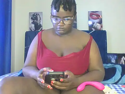 Snapshot of Montel_Montel_ chatting on 03/02/25, 10:14 Montel Montel online show from 03/02/25, 10:14