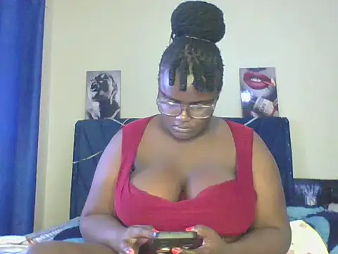 Snapshot of Montel_Montel_ chatting on 03/02/25, 01:16 Montel Montel online show from 03/02/25, 01:16