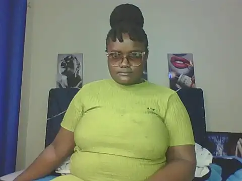 Snapshot of Montel_Montel_ chatting on 03/15/25, 09:41 Montel Montel online show from 03/15/25, 09:41