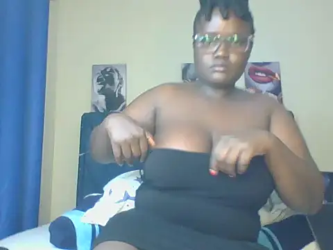 Snapshot of Montel_Montel_ chatting on 03/20/25, 11:02 Montel Montel online show from 03/20/25, 11:02
