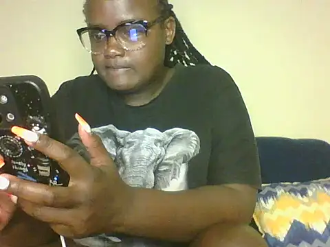 Montel Montel  online show from 01/06/26, 05:33