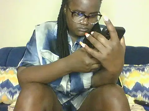 Montel Montel  online show from 01/15/26, 07:35