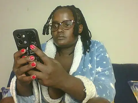 Montel Montel  online show from 02/16/26, 01:07