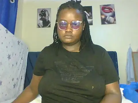 Montel Montel  online show from 03/19/26, 11:36