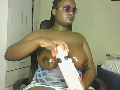 Montel Montel  online show from 04/24/26, 11:34