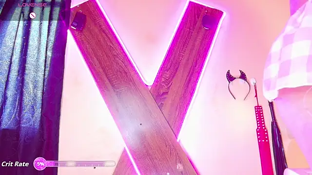 bdsmsubdirty online show from 03/29/26, 10:32