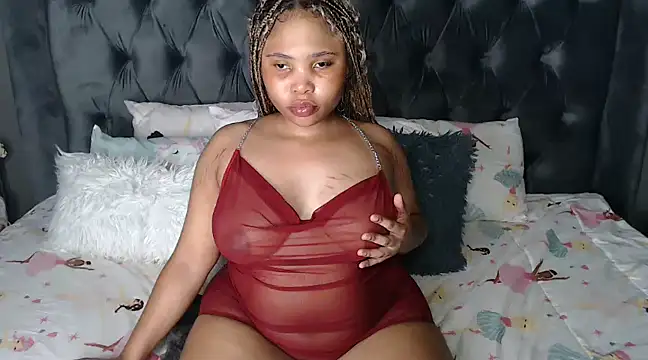 Snapshot of Anaelle24 chatting on 12/09/24, 02:13 Anaelle24 online show from 12/09/24, 02:13