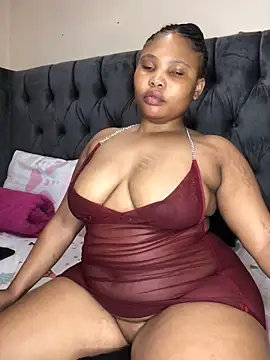 Anaelle24 online show from 02/22/26, 06:02