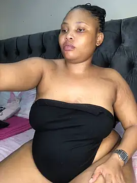 Anaelle24 online show from 02/28/26, 08:04