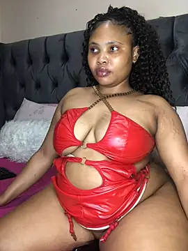 Anaelle24 online show from 03/28/26, 03:28