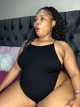 Anaelle24 online show from 03/31/26, 03:41