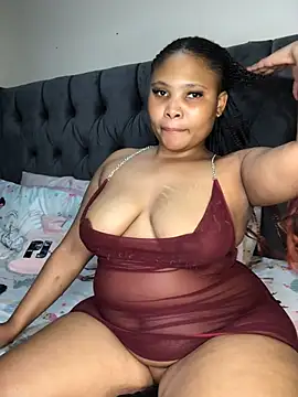 Anaelle24 online show from 04/21/26, 07:14