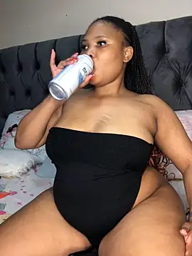 Anaelle24 online show from 04/22/26, 03:53