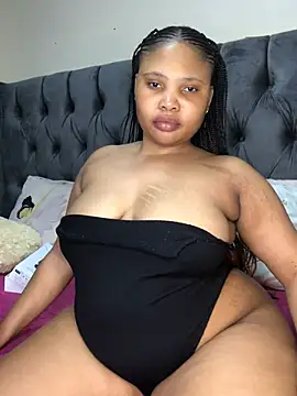 Anaelle24 online show from 05/07/26, 04:40