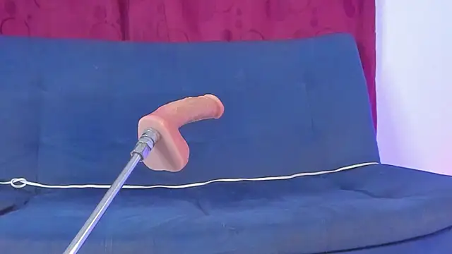 swetty loverss online show from 02/28/26, 03:07