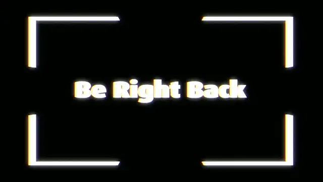 indra cam online show from 02/20/26, 06:26