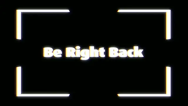 indra cam online show from 04/09/26, 06:19