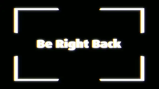 indra cam online show from 04/21/26, 03:35