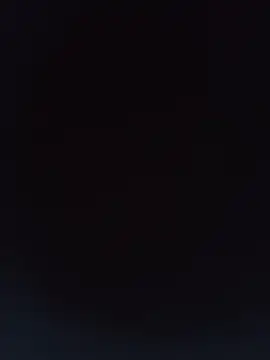 EvaBellucci  online show from 11/28/25, 02:20