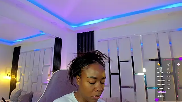 mia schwarz online show from 11/09/25, 08:29