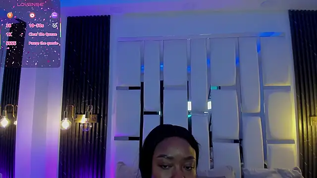 mia schwarz online show from 12/01/25, 09:53