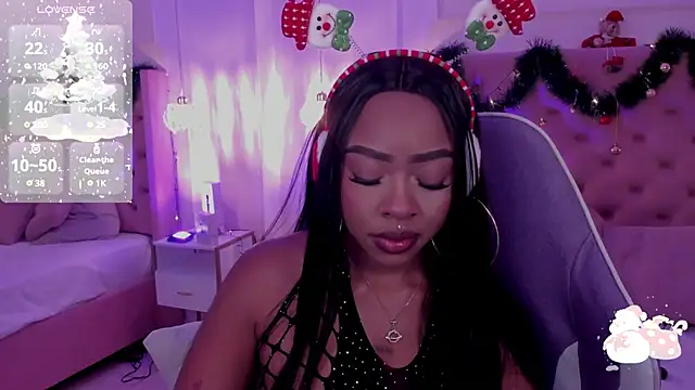 mia schwarz online show from 12/20/25, 12:56