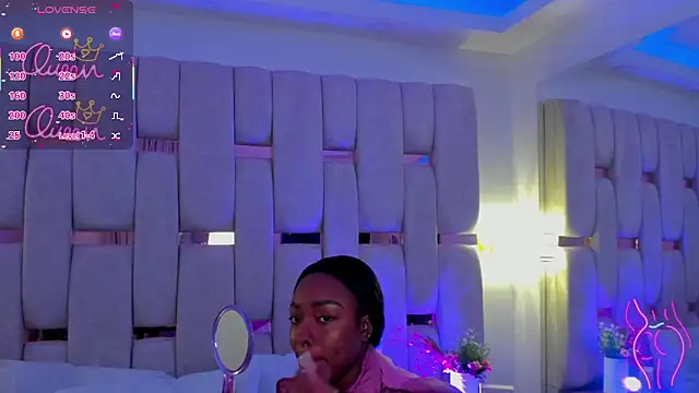 mia schwarz online show from 02/06/26, 12:08